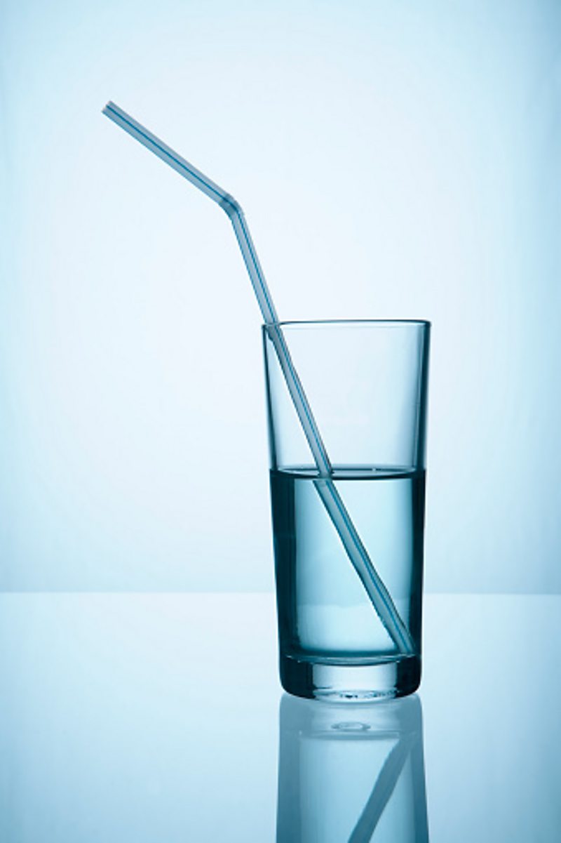 Refraction and lenses guide for KS3 physics students BBC Bitesize