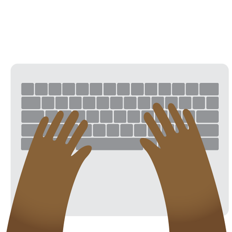 How do we use digital technology? - BBC Bitesize