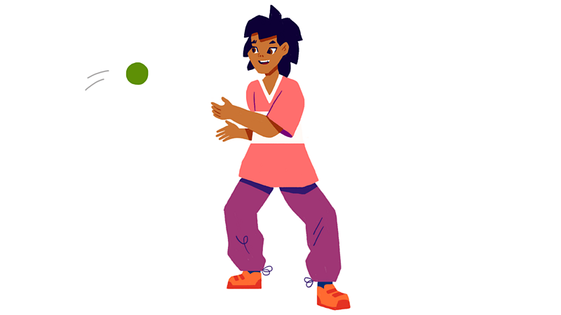 Learn English vocabulary to describe hobbies and interests - BBC Bitesize