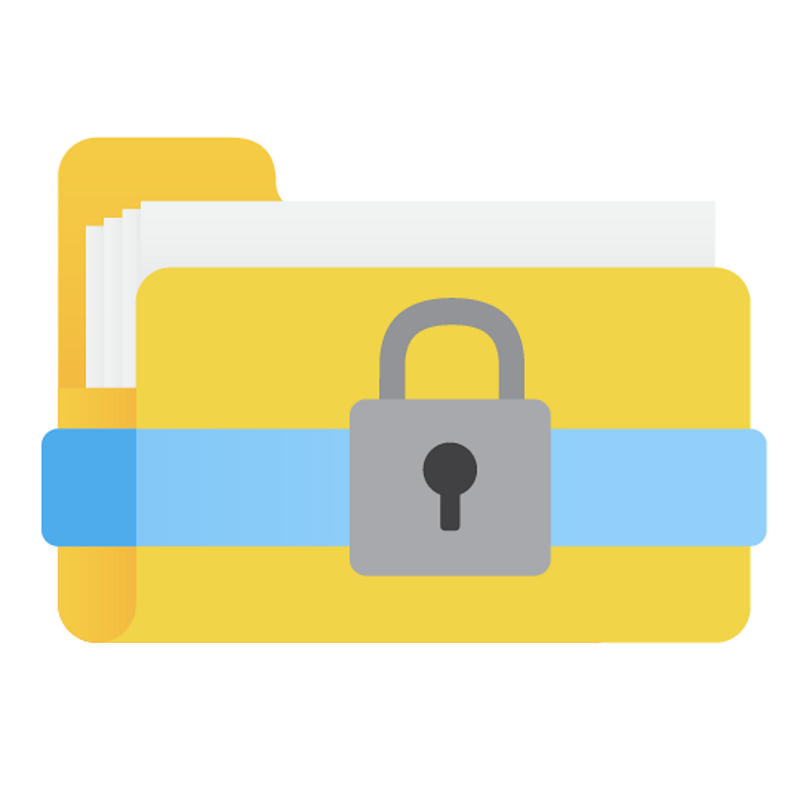 Do computers have a memory? BBC Bitesize