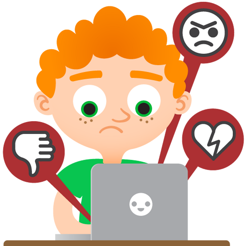 What are digital communication systems? BBC Bitesize