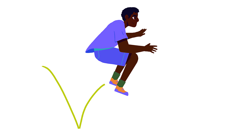 Learn English vocabulary to describe hobbies and interests - BBC Bitesize