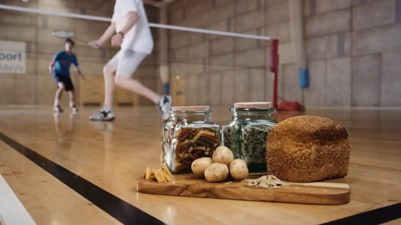 Health, Fitness And Well-being - GCSE Physical Education - BBC Bitesize