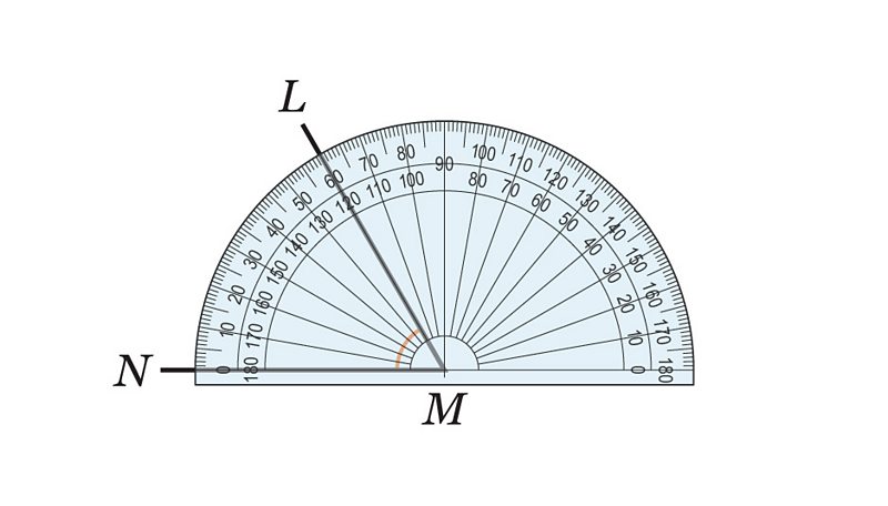 KS3 Maths - BBC Bitesize