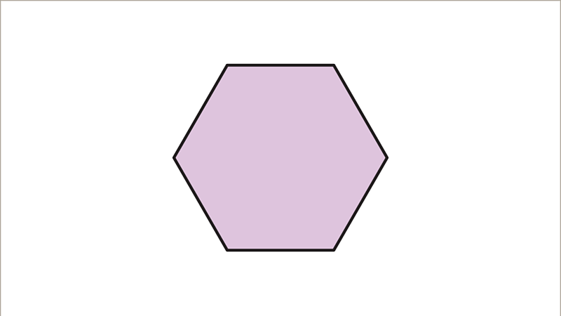 angles-in-polygons-ks3-maths-bbc-bitesize