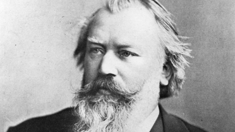 The Concerto Through Time GCSE Music BBC Bitesize the-concerto-through-time-gcse-music-bbc-bitesize