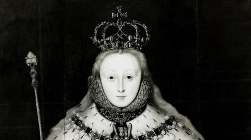 The Elizabethan Age, 1558-1603 - GCSE History - BBC Bitesize