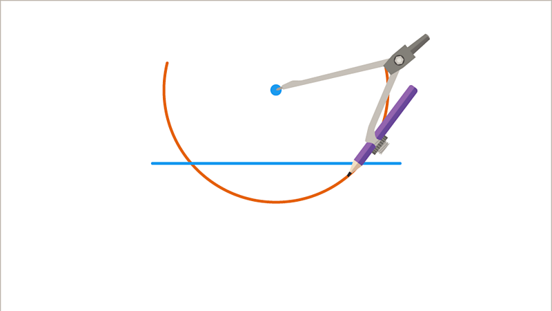 bisecting-lines-and-angles-ks3-maths-bbc-bitesize