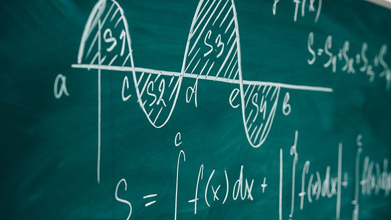 Calculus skills - Higher Maths - BBC Bitesize