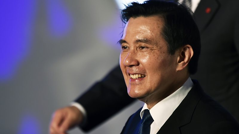2025 年了你还会用 RSS 吗有哪些好的订阅源推荐 知乎
