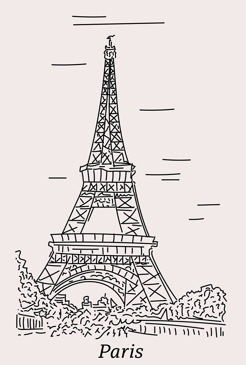 Who is Stephen Wiltshire? KS2 Art and Design Primary BBC Bitesize