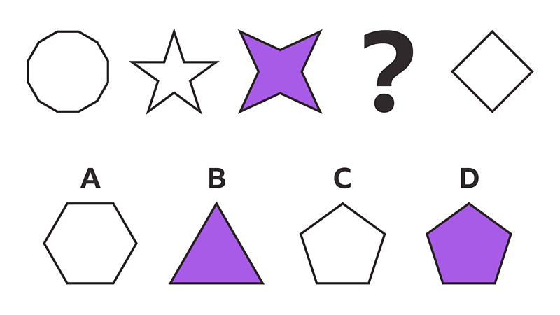 brainteaser-can-you-find-the-missing-number-bbc-bitesize