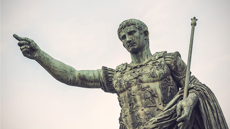 who-were-the-romans-ks3-history-bbc-bitesize-bbc-bitesize