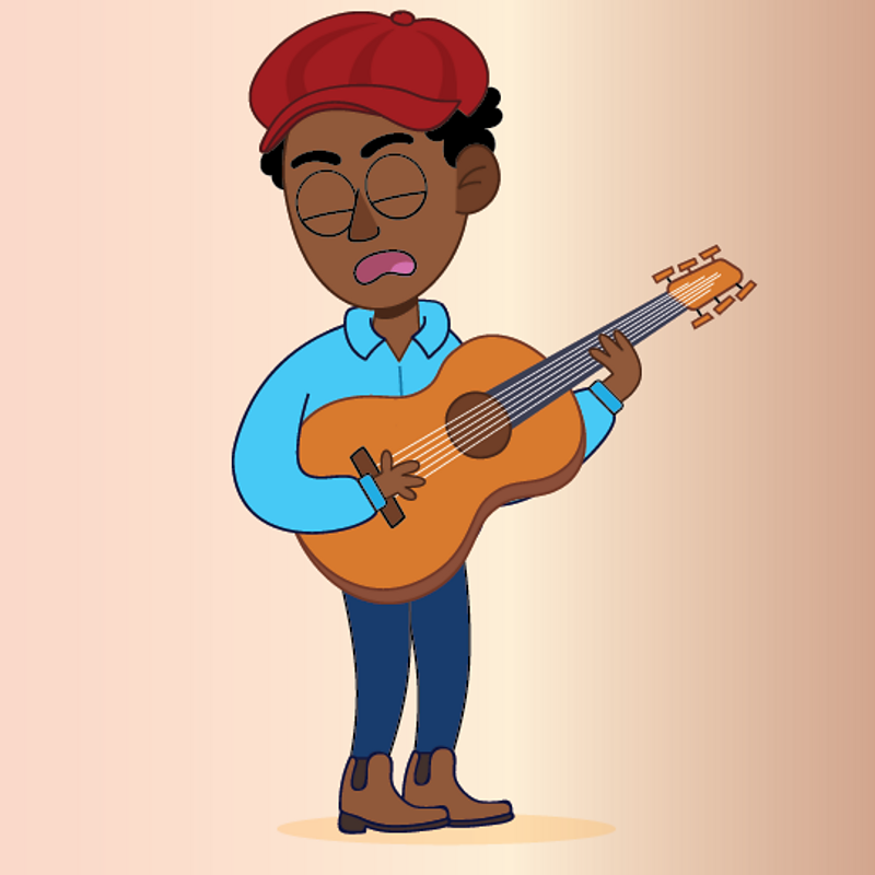 Musical Journeys Folk Music BBC Bitesize musical-journeys-folk-music-bbc-bitesize