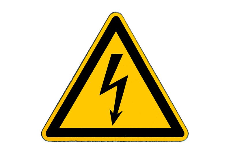 Electricity BBC Bitesize