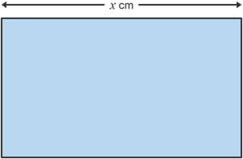 M2 algebra gcse maths bbc bitesize