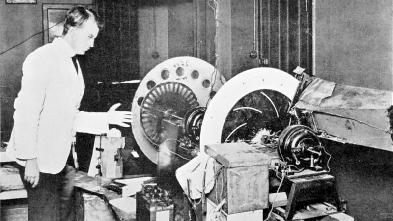 Forbidden names: Which names are banned around the world? - BBC Bitesize