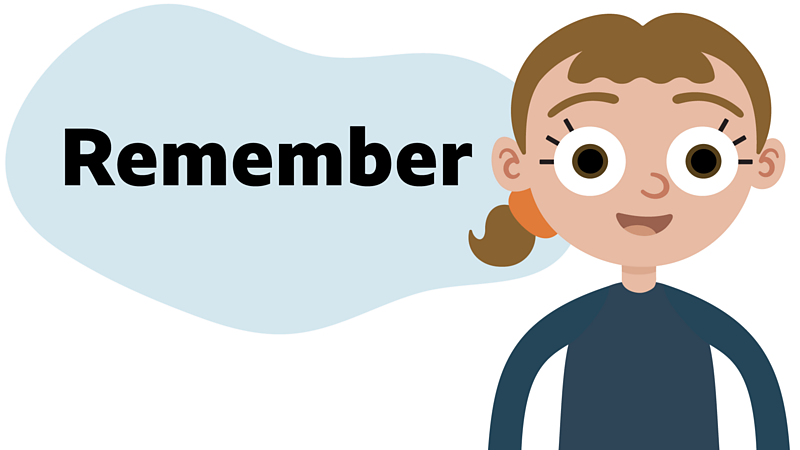 Recognising coins - Maths - Learning with BBC Bitesize