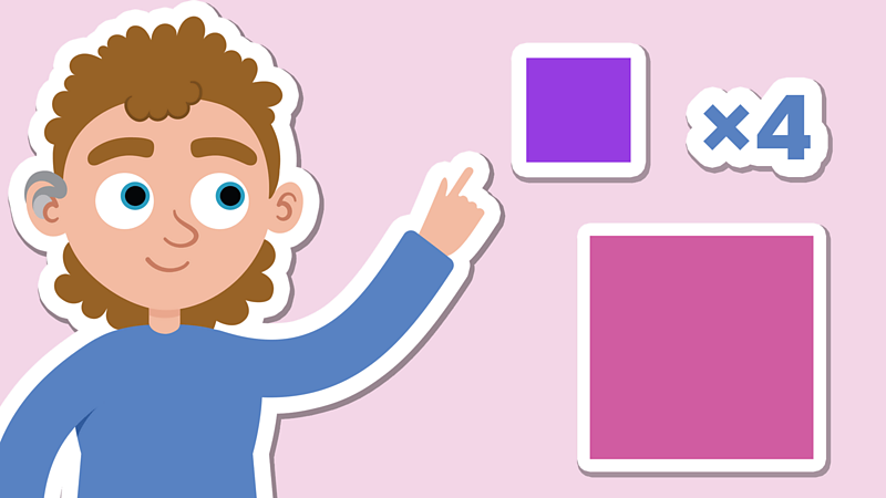 2D shapes - KS2 Maths - BBC Bitesize