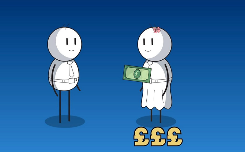 Morality And Ethics KS3 Religious Education BBC Bitesize morality-and-ethics-ks3-religious-education-bbc-bitesize