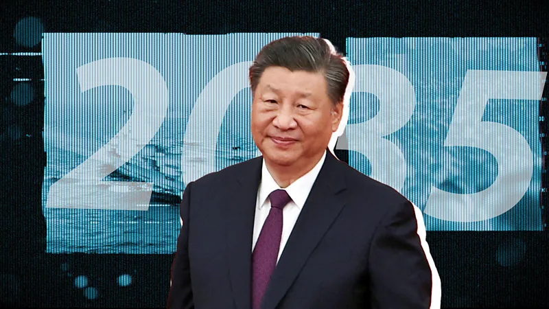 2027年：台海局势的关键节点与中美博弈的复杂棋局 — image 4