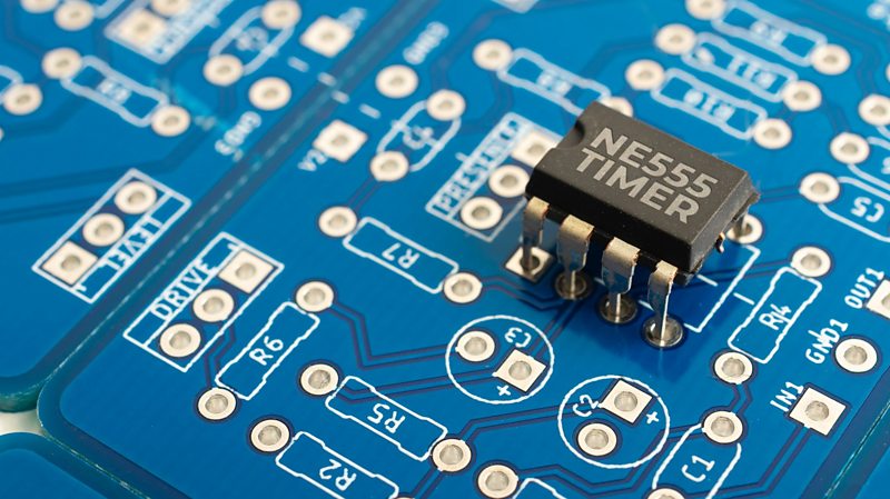 1.12 Input-Process-Output - BBC Bitesize