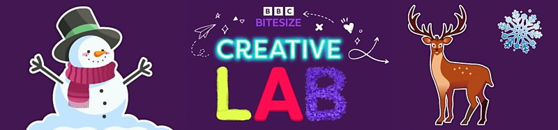 What are computer bugs? - BBC Bitesize