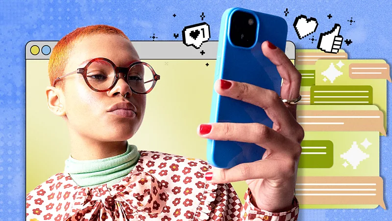 ¿Por favor? La mejor manera de hablar con una IA