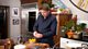 BBC Two - James Martin: Home Comforts, Series 1, Store ...