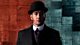BBC Two - Ripper Street - Fred Best