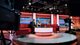 BBC One - Breakfast