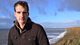 BBC Two - 1066: A Year to Conquer England