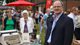 BBC One - Antiques Roadshow - John Sandon