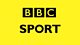 BBC Radio 5 Live - 5 Live Sport - Live commentaries