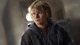 BBC One - Merlin - Edwin