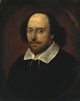 BBC - Shakespeare On Tour - Face value: what did Shakespeare REALLY ...