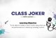 BBC - Comedy Classroom - Welcome To Comedy Classroom For Secondary Schools