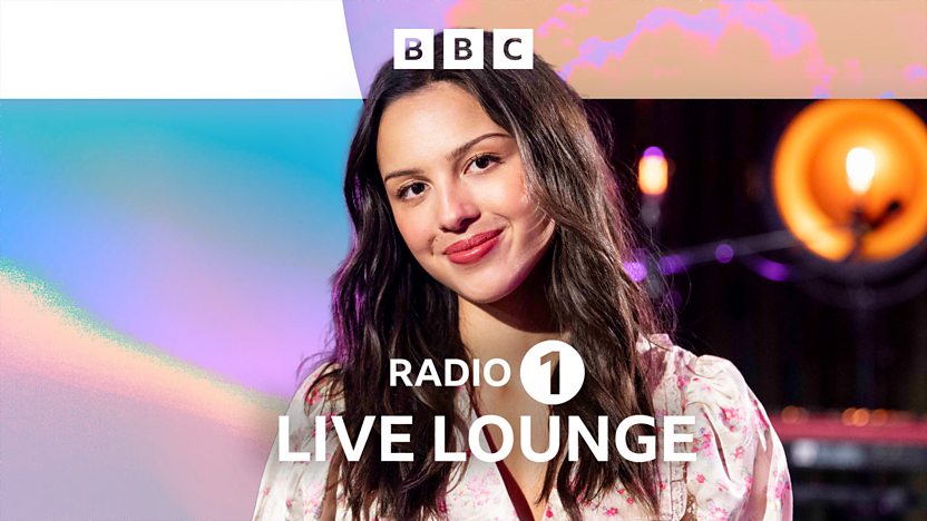 Videos - Live Lounge The 1975 - BBC