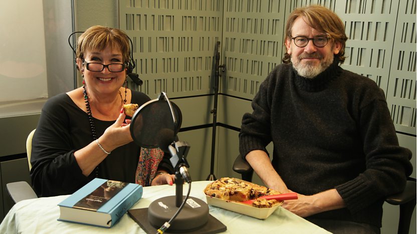 Is nigel slater gay