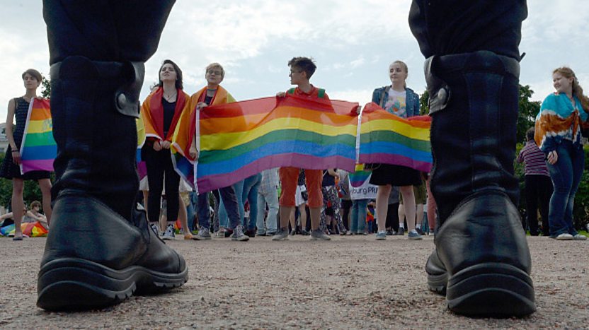 Oshiqning xotinidan olingan sperma