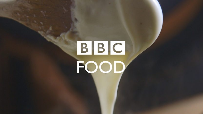 Mary Berry's lasagne recipe - BBC Food