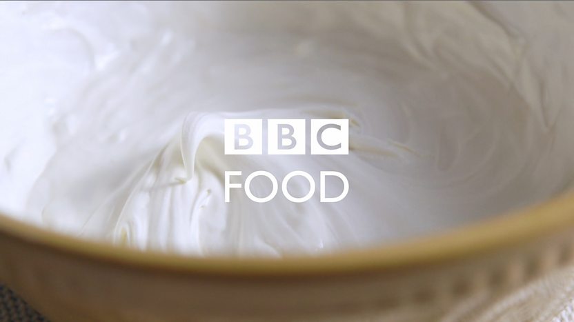 Whisk  BBC Good Food