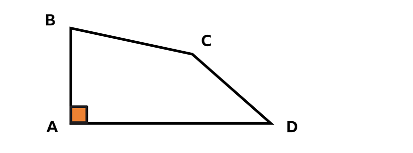 quadrilateral