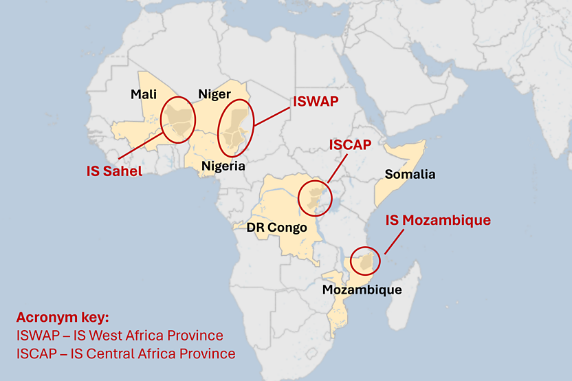 Sharia in Africa Today: Reactions and Responses (Islam in Africa， 15) Sharīʿa in Africa Today – Reactions and Responses | Brill