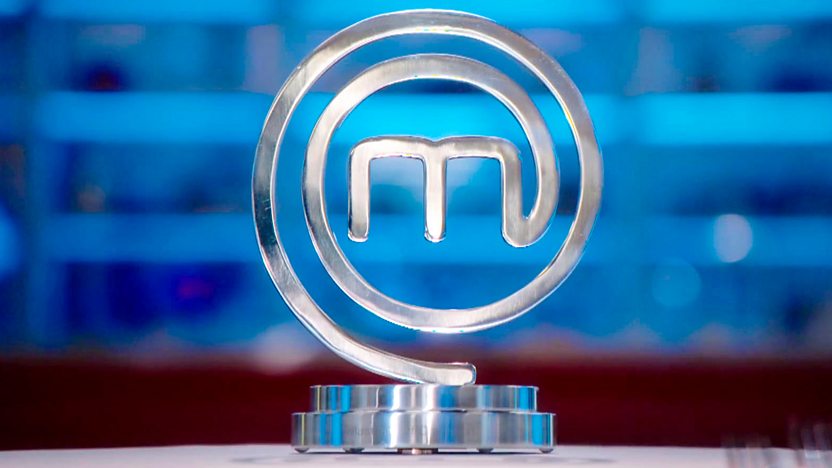 MasterChef