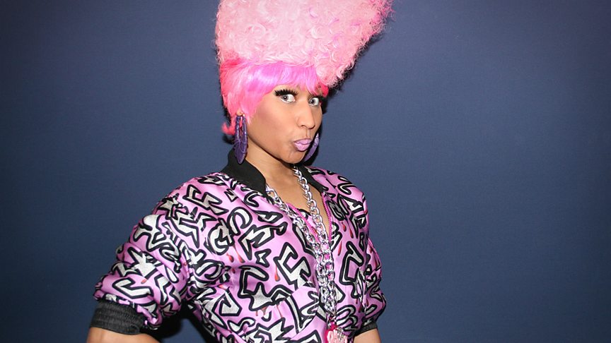 9 pop stars who quit their day jobs for fame