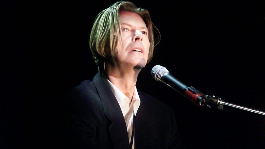 7 things to see at the Proms (if you think you don't like classical music)