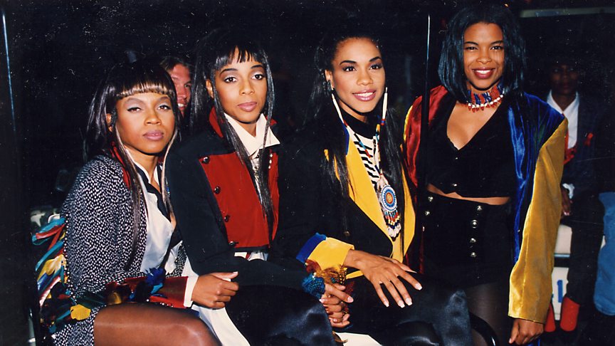 Split in half: 8 groups forced into rival factions