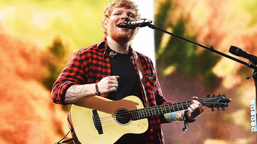 10 duff travel tips in pop lyrics