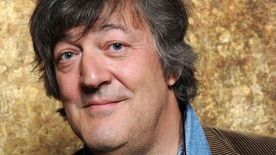 BBC Radio 4 - The Archers - About the Archers